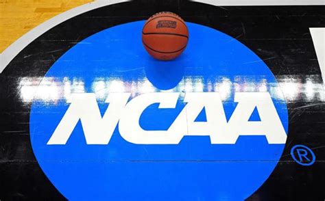 ncaa basketball scores|Iba pa.